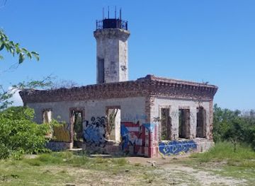 puerto-rico/guanica/landmark/antiguo-faro-de-guanica