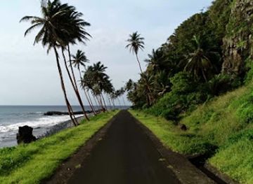 sao-tome-and-principe/trindade/landmark/sao-tome-paradise-tours