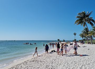 florida/marathon-key/landmark/sombrero-beach