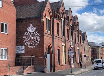 united-kingdom/worcestershire/landmark/museum-of-royal-worcester