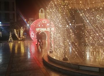 greece/lamia/landmark/pl-laou