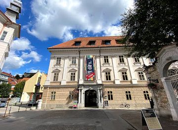 slovenia/savinja/landmark/mestni-muzej-ljubljana