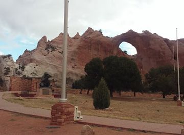 arizona/flagstaff/landmark/walnut-canyon-national-monument