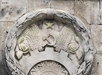 bulgaria/varna/asparuhovo/landmark/monument