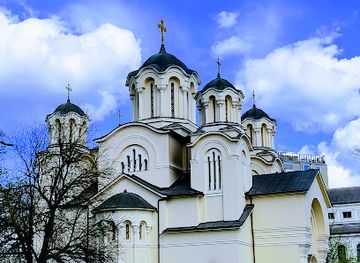slovenia/ljubljana/landmark/sts-cyril-and-methodius-church