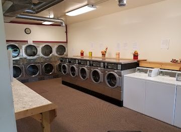 west-virginia/fairmont/landmark/majic-touch-coin-op-laundry