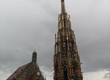 germany/upper-palatinate/landmark/city-museum-in-fembo-house