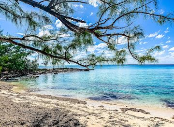 the-bahamas/abaco-islands/landmark/egg-island