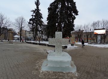 ukraine/ivano-frankivsk/landmark/rynok-square