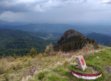 romania/valcea/landmark/parcul-national-cozia