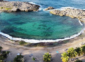 puerto-rico/big-island/landmark/mar-chiquita-beach