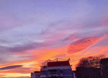 france/montpellier/port-marianne/landmark/les-villegiales-parc-marianne