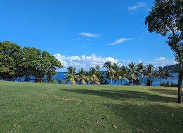 saint-lucia/malgretoute/landmark/saint-lucia-national-trust