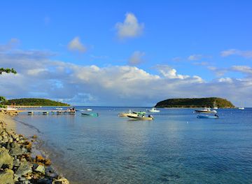 puerto-rico/vieques-island/landmark/el-malecon-la-esperanza