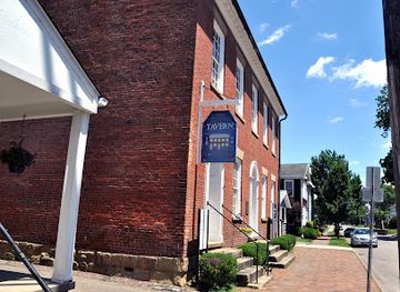 ohio/appalachian-ohio/landmark/our-house-tavern-museum
