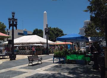 puerto-rico/arecibo/landmark/arasibo-steak-house