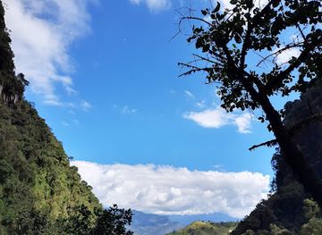colombia/pacific-region/landmark/aventura-la-chorrera-park