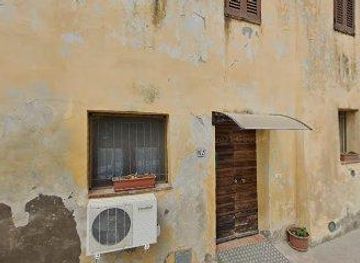 italy/arezzo/landmark/str-della-befana-2a