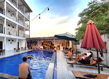 laos/vang-vieng/landmark/vangvieng-backpackers-hostel