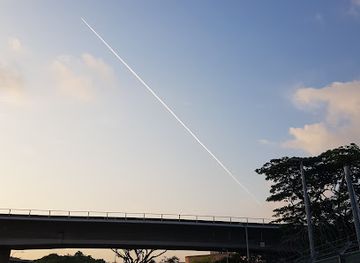 singapore/jurong/landmark/jurong-camp