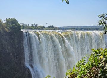 zambia/victoria-falls-area/landmark/destination-victoria-falls