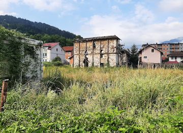 bosnia-and-herzegovina/foca-region/landmark/mosque-and-medressa-of-mehmed-pasha-kukavica-ruined-remains