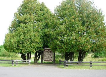 wisconsin/southeast-wisconsin/landmark/wisconsin-state-historical-marker-49-madeline-island