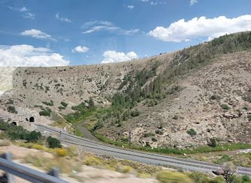 utah/price/landmark/price-canyon-recreation-area