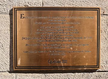 canada/montreal/landmark/marie-josephe-angelique-historical-plaque