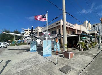 northern-mariana-islands/garapan/landmark/plumeria-steakhouse