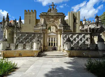 Portugal dos Pequenitos
