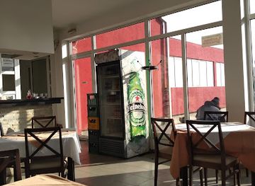 serbia/bor/landmark/doo-bortravel-bor