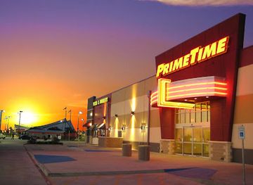 texas/abilene/landmark/primetime-family-entertainment-center