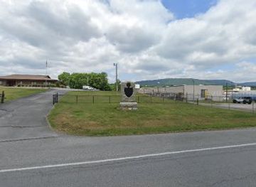 tennessee/rock-city/landmark/new-york-monument