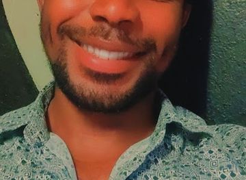 madagascar/sava/landmark/sava-agro