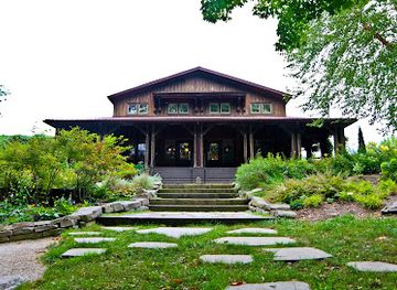 indiana/the-uplands/landmark/oliver-winery