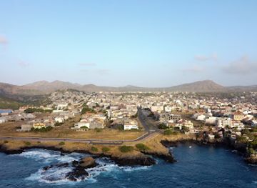 cabo-verde/assomada/landmark/ponta-d-atum