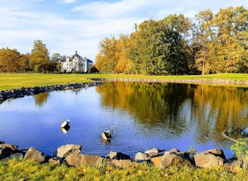 czechia/silesia/landmark/silesia-kravare-golf-resort