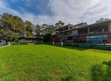 south-africa/tsitsikamma-national-park/landmark/tsitsikamma-on-sea