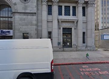 pennsylvania/anthracite-coal-region/landmark/anthracite-heritage-foundation