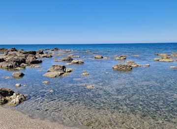 albania/durres-coast/landmark/the-sunken-ship