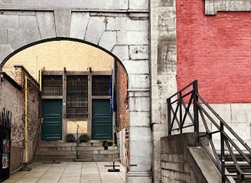 belgium/namur/landmark/societe-archeologique-de-namur