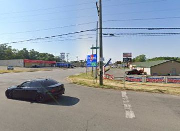 indiana/michiana/landmark/welcome-to-indiana-sign