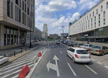 poland/warsaw/landmark/plac-powstancow-warszawy-plac-powstancow-warszawy