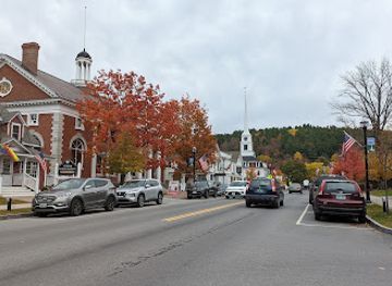 vermont/stowe/landmark/go-stowe-visitor-information-center