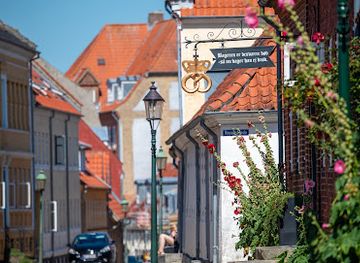 denmark/viborg/attraction/domkirkekvarteret-i-viborg