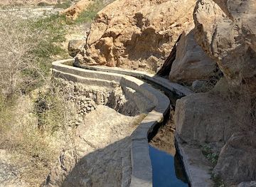 oman/wadi-shab/landmark/wadi-al-maih