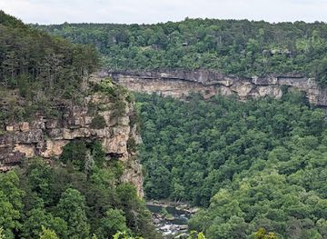 alabama/little-river-canyon-national-preserve/landmark/eberhart-point-overlook