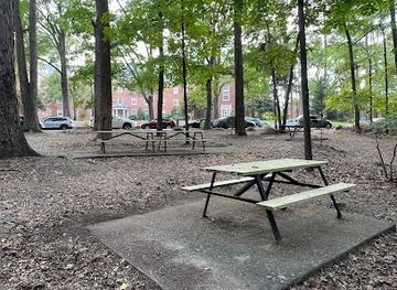 north-carolina/chapel-hill/landmark/battle-park