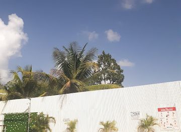 trinidad-and-tobago/tunapuna-piarco/landmark/la-vie